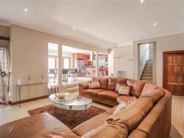 Townhouse for sale in Sedibeng, Gauteng