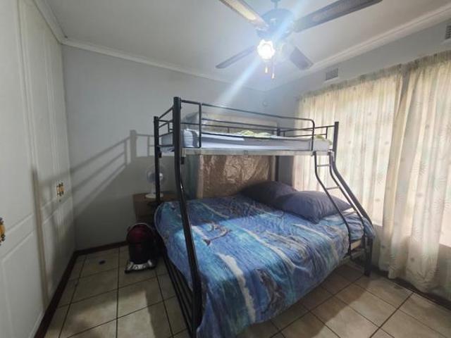 Townhouse for sale in UMhlathuze Municipality, Kwazulu-natal