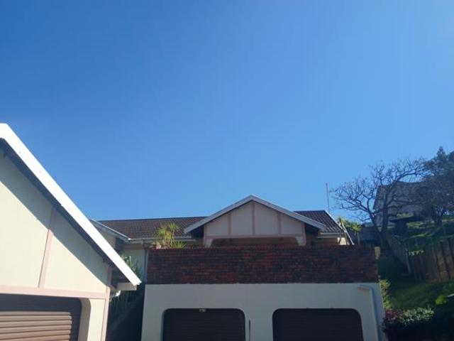 Townhouse for sale in UMhlathuze Municipality, Kwazulu-natal