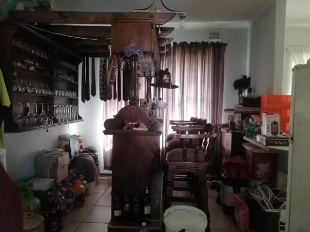 Townhouse for sale in UMhlathuze Municipality, Kwazulu-natal