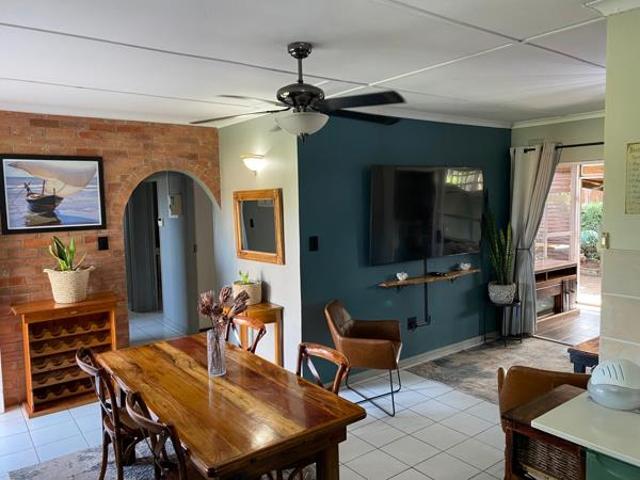 Townhouse for sale in UMhlathuze Municipality, Kwazulu-natal