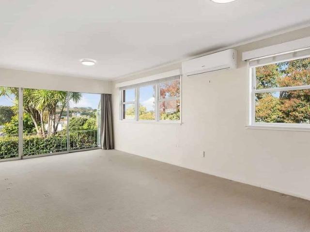Townhouse for rent in Balmoral