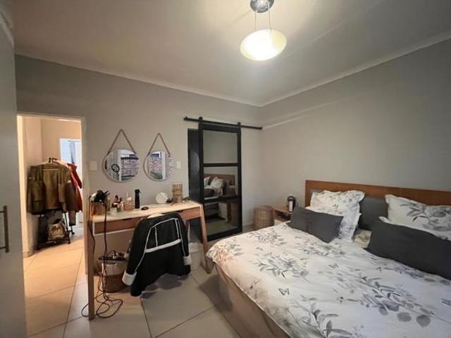 Townhouse for rent in Waterkloof, Gauteng