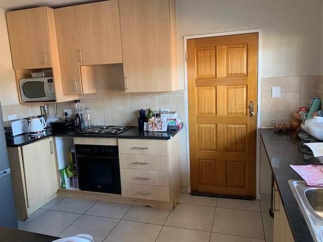 Townhouse for sale in Pretoria, Pretoria East