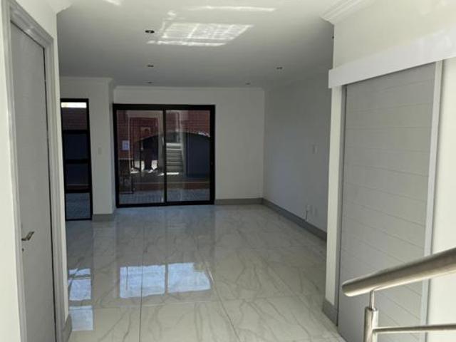 Townhouse for sale in Centurion, Gauteng
