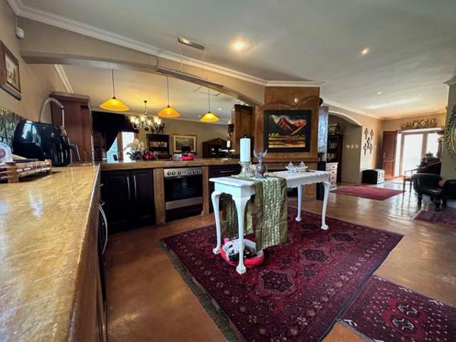 Townhouse for sale in Gert Sibande, Mpumalanga