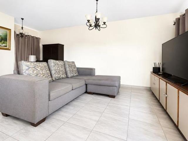Townhouse for sale in Gert Sibande, Mpumalanga