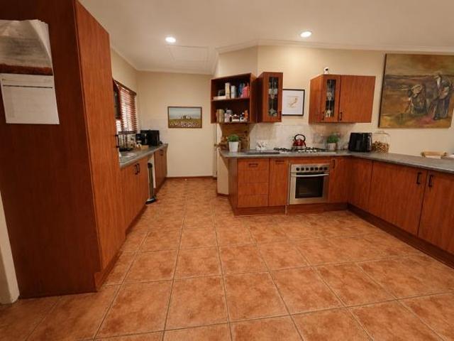 Townhouse for sale in Gert Sibande, Mpumalanga