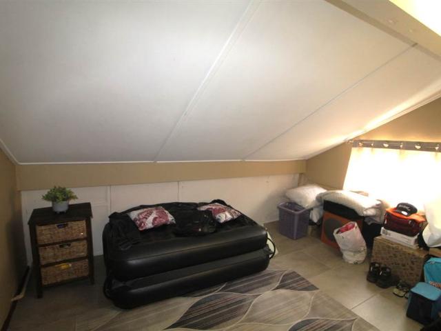 Townhouse for sale in Seaview, Kwazulu-natal