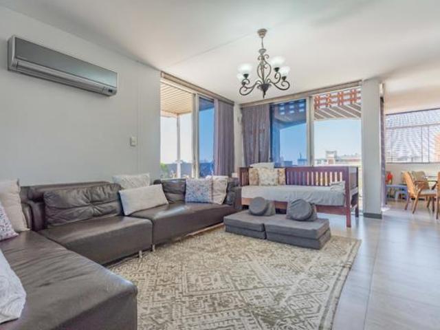 Townhouse for sale in Seaview, Kwazulu-natal