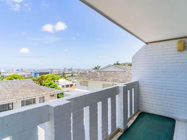 Townhouse for sale in Seaview, Kwazulu-natal
