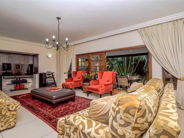 Townhouse for sale in Seaview, Kwazulu-natal