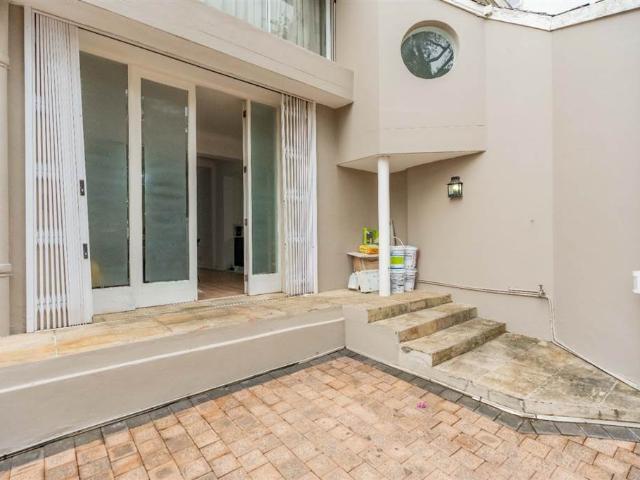 Townhouse for sale in Seaview, Kwazulu-natal