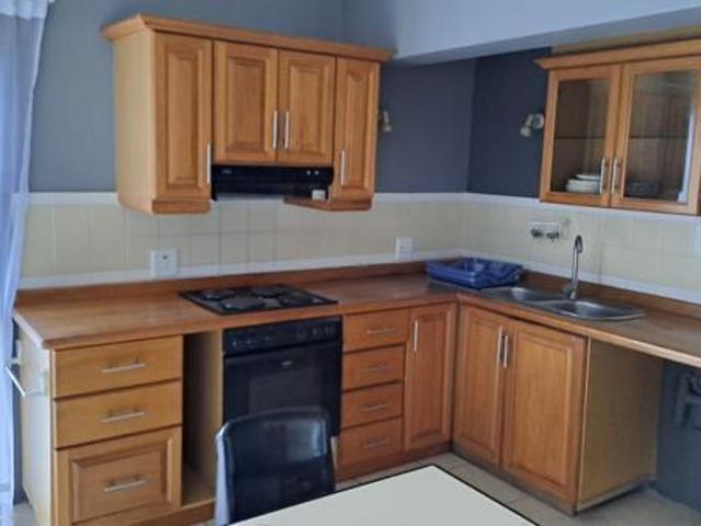 House for rent in Seaview, Kwazulu-natal