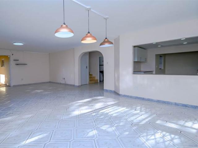 Townhouse for sale in Durban