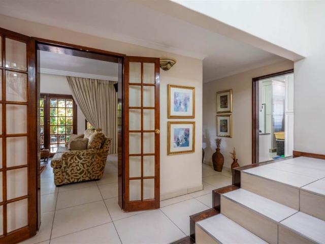 Townhouse for sale in Seaview, Kwazulu-natal