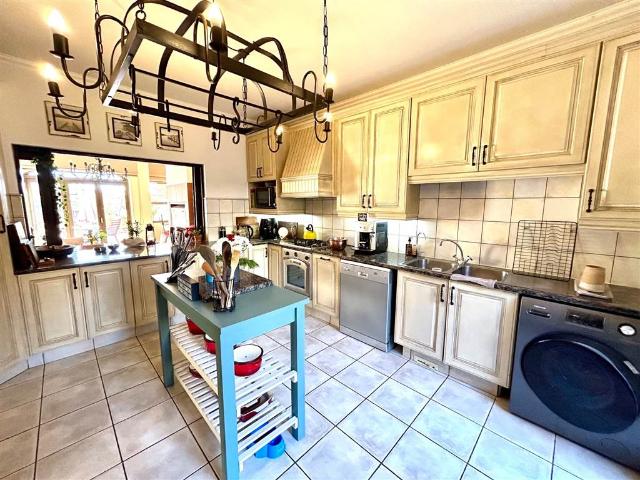 Townhouse for sale in North West