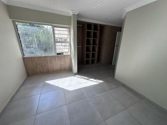 Townhouse for rent in Rosendal, Free State