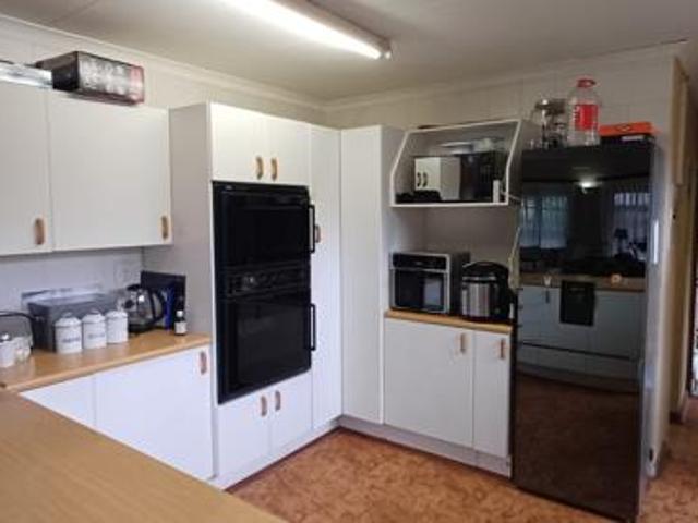 Townhouse for rent in Bethlehem, Dihlabeng Local Municipality