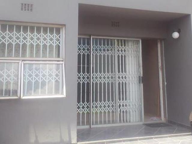 Townhouse for sale in Gert Sibande, Mpumalanga