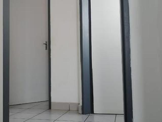 Townhouse for sale in Ehlanzeni, Mpumalanga