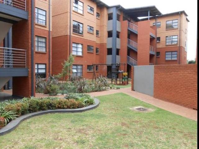 Townhouse for sale in Ekurhuleni, Gauteng