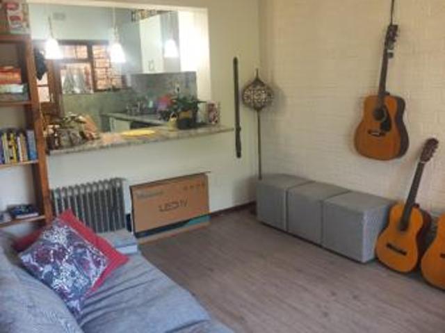 Townhouse for rent in Cape Town, Western Cape