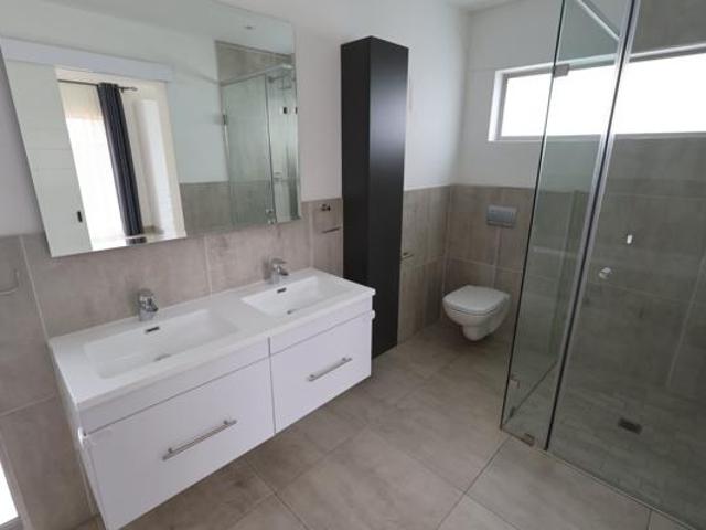 Townhouse for sale in Midvaal, Gauteng