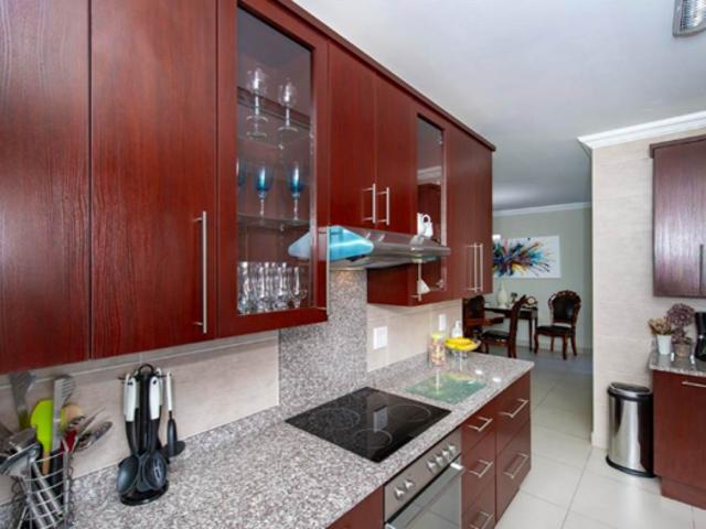 Townhouse for sale in Midvaal, Gauteng