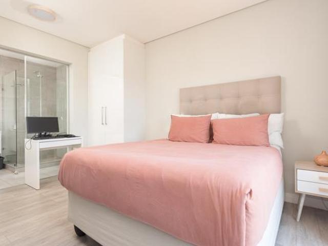 Townhouse for sale in Midvaal, Gauteng