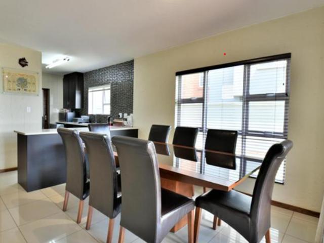 Townhouse for sale in Midvaal, Gauteng