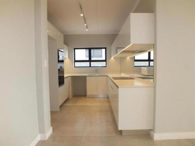 Townhouse for rent in Midvaal, Gauteng