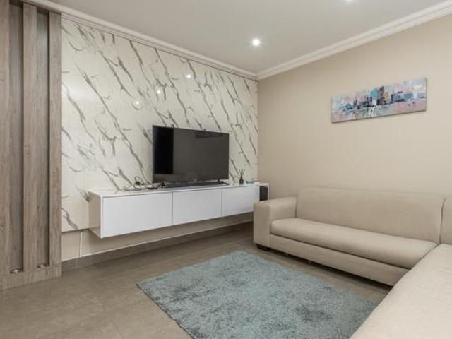 Townhouse for sale in Midvaal, Gauteng