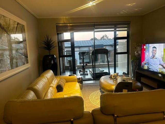 Townhouse for sale in Midvaal, Gauteng