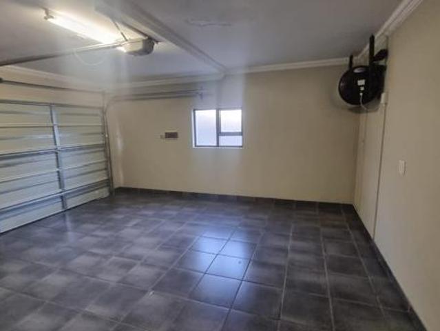 Townhouse for rent in Midvaal, Gauteng