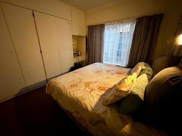 Townhouse for rent in Waterkloof, Gauteng