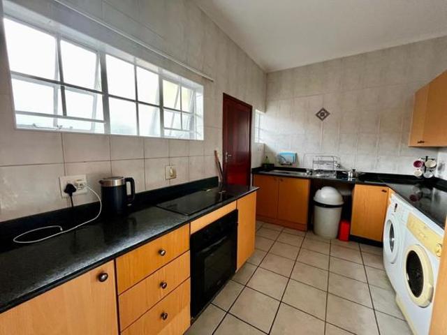 Townhouse for rent in Pretoria, City of Tshwane Metropolitan Municipality