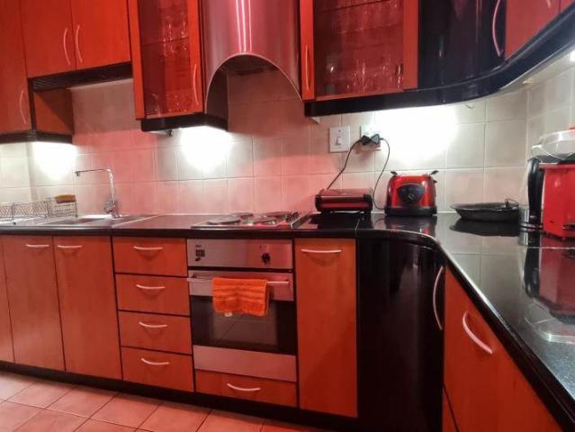 Townhouse for sale in Vosloorus, Gauteng