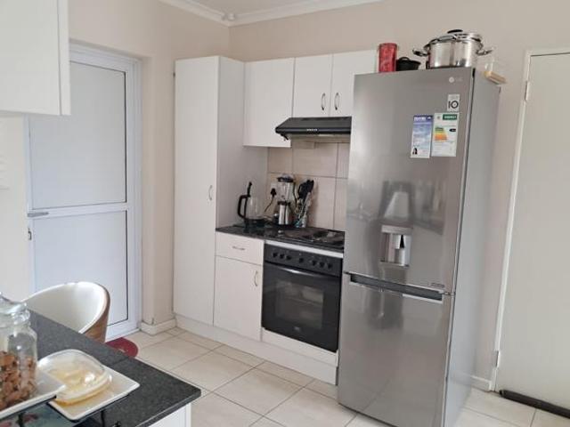 Townhouse for sale in Eastern Cape