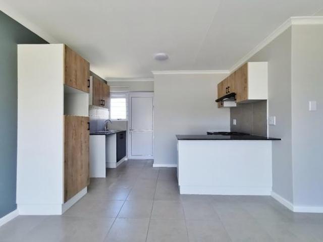 Townhouse for sale in Eastern Cape