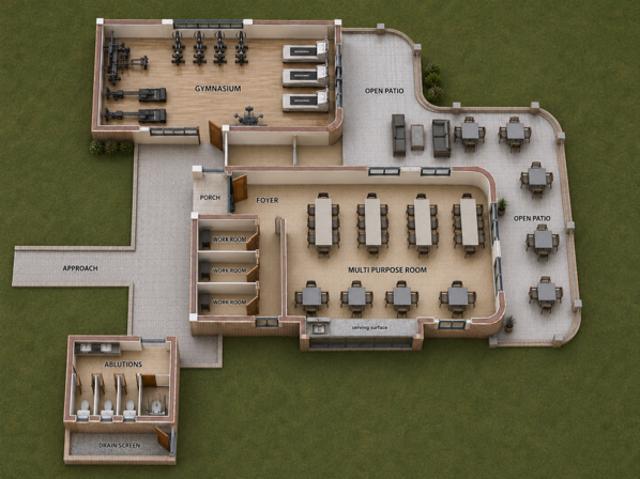 Townhouse for sale in Eastern Cape