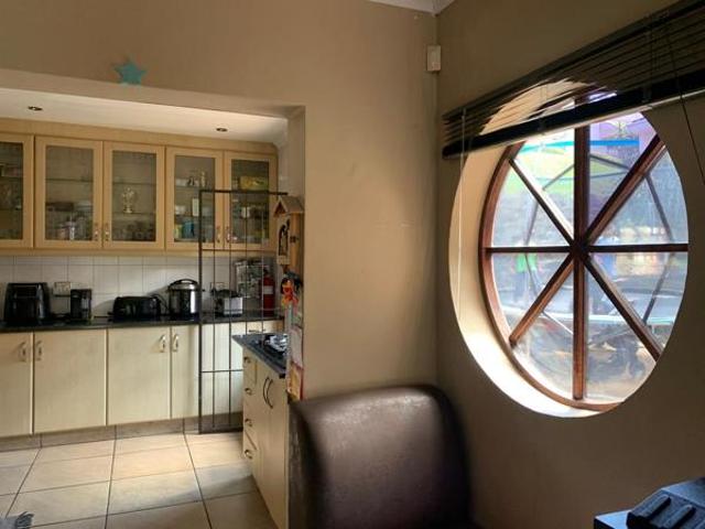 Townhouse for sale in UMhlathuze Municipality, Kwazulu-natal