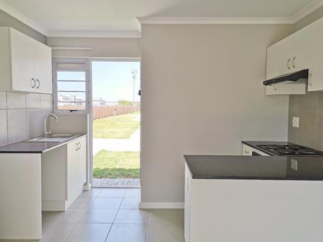 Townhouse for sale in Port Elizabeth, Eastern Cape