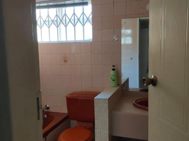 Townhouse for sale in UMhlathuze Municipality, Kwazulu-natal