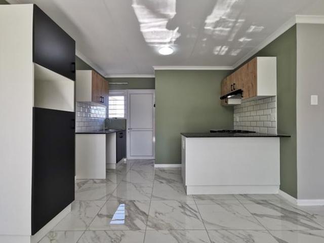 Townhouse for sale in Eastern Cape