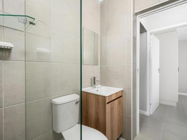Townhouse for sale in Eastern Cape