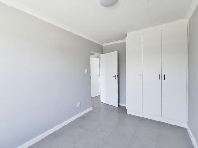 Townhouse for sale in Eastern Cape