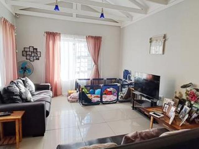 Townhouse for rent in Eastern Cape