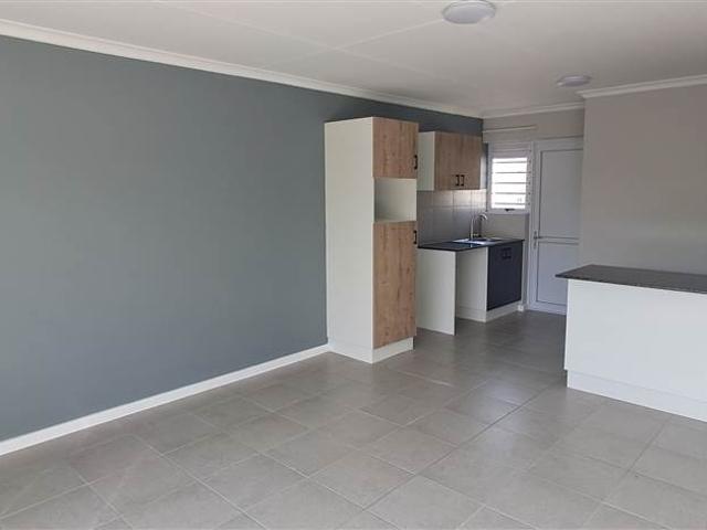 Townhouse for sale in Eastern Cape