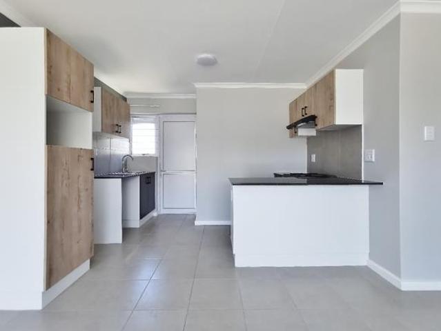 Townhouse for sale in Eastern Cape